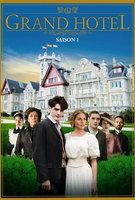 Saison 1