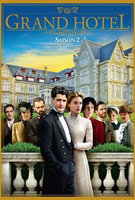 Saison 2