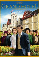 Saison 3