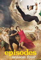 Saison 4