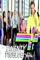 Saison 2