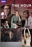 Saison 2