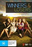 Saison 1