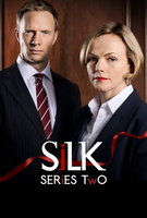 Saison 2