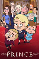 Saison 1