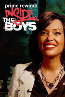 Saison 1