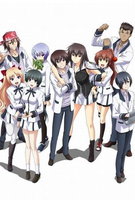 Saison 1