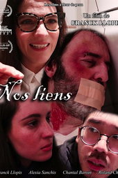 Nos Liens
