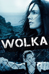 Wolka