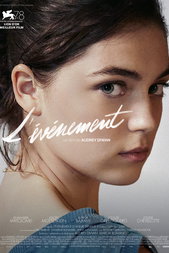 L'Événement