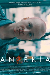 Anarkía