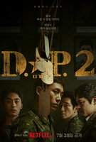 Saison 2