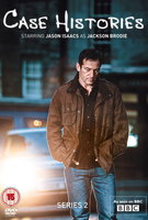 Saison 2