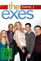 Saison 2