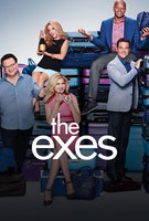Saison 3