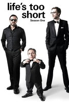 Saison 1