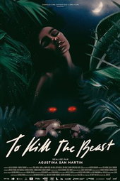 To Kill the Beast