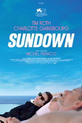 Sundown