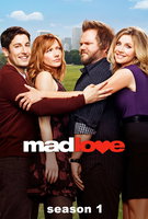 Saison 1