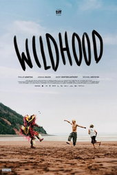 Wildhood
