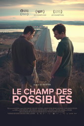 Le champ des possibles