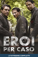 Saison 1