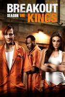 Saison 1