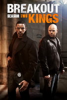 Saison 2