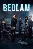 Saison 2