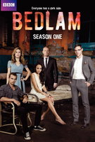 Saison 1