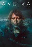 Saison 2