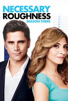 Saison 3