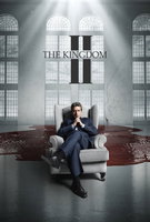 Saison 2
