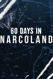 60 jours en prison