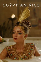 Egyptian Vice