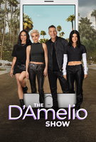 Saison 3