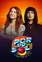Saison 1