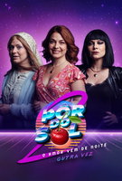Saison 2