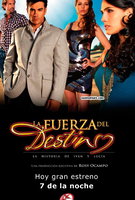 Saison 1