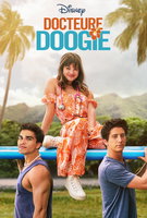 Saison 2