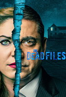 Saison 10