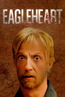 Saison 3