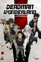 Saison 1