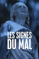 Saison 5