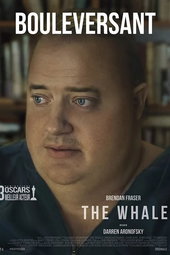 The Whale