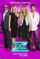 Saison 2