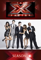 Saison 1