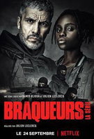 Saison 1