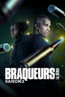 Saison 2