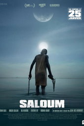 Saloum